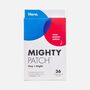 Mighty Patch Day & Night, 36 ct., , large image number 1