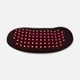 Caring Mill&trade; Menstrual Red Light Therapy Pain Relief Belt, , large image number 1