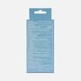 Nufabrx Medicine Infused Wrist Sleeve, , large image number 1