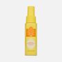 Caring Mill&trade; Sunscreen Setting Spritz, SPF 45, 2 oz., , large image number 0