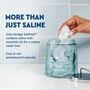 Navage SaltPods Day & Night Combo Pack, 30 ct., , large image number 3