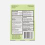 Dramamine&reg; Long Lasting, Nausea Relief Tablets, 10 ct., , large image number 1