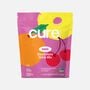 Cure Kids Hydrating Electrolyte Drink Mix Pouches, Fruit Punch, 14 servings, , large image number 1