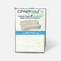 CPAP Max 2.0 Standard Pillowcase, White, , large image number 0