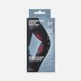 Nufabrx Arm Compression Sleeve with Pain-Relieving Medicine, , large image number 0