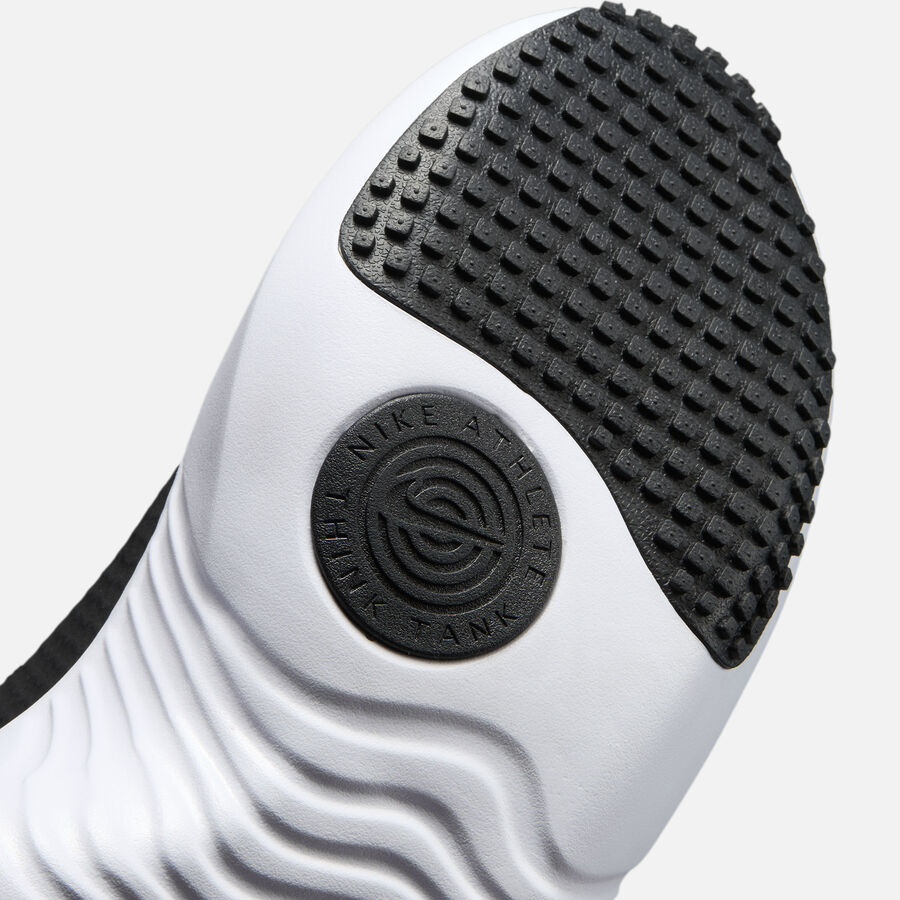 Hyperboot by Nike &times; Hyperice, , large image number 1