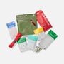 My Medic&reg; Hiker Med Pack, , large image number 2