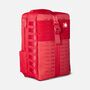 My Medic&reg; Scout Portable Medical Kit, Red, , large image number 2