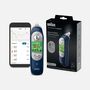 Braun ThermoScan® 7+ Connect Ear Thermometer, , large image number 1
