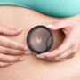 Cora Menstrual Disc, , large image number 3