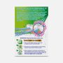 Polident Smokers Antibacterial Dental Appliance Cleanser Tablets, 90 ct., , large image number 1