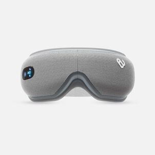 Aura Ease Migraine and Eye Reliever with Compression and Heat