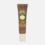 Sun Bum Moisturizing SPF 30 Sunscreen Lip Balm, 0.5 oz., , large image number 1