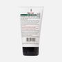 Tecnu Extreme Medicated Poison Ivy & Oak Scrub, 4 oz., , large image number 1