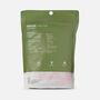 My Medic&reg; Hiker Med Pack, , large image number 1