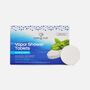 Caring Mill&trade; Vapor Shower Tablets, 10 ct., , large image number 2