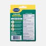 Dr. Scholl's Hydrogel Callus Removers With Seal And Heal Bandage, 4 ct., , large image number 1