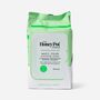 The Honey Pot Anti-Itch Wipes with 1% Pramoxine & Witch Hazel, 30 ct., , large image number 1