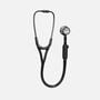 Littmann Digital Stethoscope High Polish Mirror Chestpiece, , large image number 0