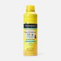 Neutrogena Beach Defense Kids Sunscreen Spray, SPF 70, 6.5 oz., , large image number 0