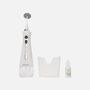 Caring Mill&trade; Electric Ear Cleaner, , large image number 3