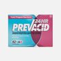 PREVACID 24 HR Acid Reducer Heartburn Relief, 42 ct., , large image number 0