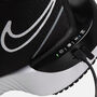 Hyperboot by Nike &times; Hyperice, , large image number 2