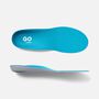Superfeet GO Comfort All Day Insoles, , large image number 2