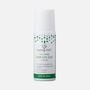 Caring Mill&trade; Menthol Pain Relief Roll-On Gel, 2.5 fl oz., , large image number 5