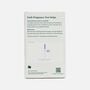 Natalist Early Pregnancy Test Strips, 15 ct., , large image number 1