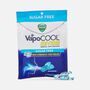 Vicks VapoCool Severe Sugar-Free Medicated Sore Throat Relief Drops, Winterfrost, 30 ct., , large image number 0