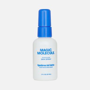 Magic Molecule Hypochlorous Acid Spray
