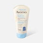 Aveeno Eczema Therapy Daily Moisturizing Cream, , large image number 0