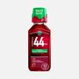 Vicks&reg; Formula 44&trade; DM Cough & Congestion Liquid Cough Medicine, 12 fl oz., , large image number 0