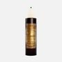 Vacation Original Coconut Oil Spray SPF 15, 5 fl. oz., , large image number 1