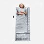 Bask Infrared Full Body Heat Wrap &mdash; Caring Mill&trade; by Aura, , large image number 1