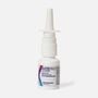 Astepro&reg; Allergy Nasal Spray, 24-hour Allergy Relief, Steroid-Free Antihistamine, 60 Metered Sprays, , large image number 1
