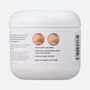 Caring Mill&trade; Cracked Heel Foot Repair Cream, , large image number 2