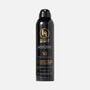 Black Girl Sunscreen&reg; Active Sport Spray, SPF 50, 6 oz., , large image number 0