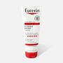 Eucerin Eczema Relief Body Cream, 8 oz., , large image number 0