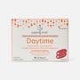Caring Mill&trade; Daytime Cold & Flu Relief Soft Gels, 16 ct., , large image number 0