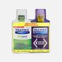 Mucinex Fast-Max DM Max & Nightshift Cold & Flu Combo Pack, 6 fl oz. each, , large image number 0