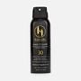 Black Girl Sunscreen Make It Glow Sunscreen Spray, SPF 30, 3 oz., , large image number 0