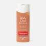 Neutrogena Body Clear Body Scrub, 8.5 oz., , large image number 0