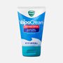 Vicks Original VapoCream, 3 oz., , large image number 0