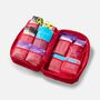 My Medic&reg; Scout Portable Medical Kit, Red, , large image number 8