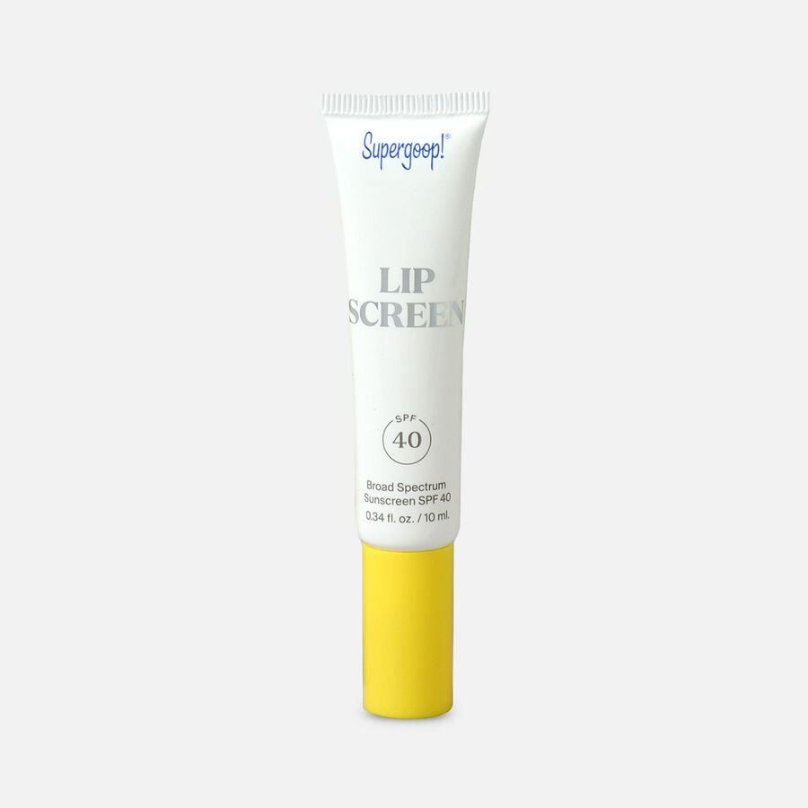 Supergoop! Lipscreen SPF 40, .34 fl oz., , large image number 2