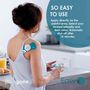 Paingone Easy Wireless & Wearable TENS Device, , large image number 2