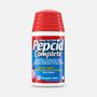 PEPCID COMPLETE Chewable Tablets, Berry, 50 ct., , large image number 1