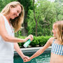 MDSolarSciences KidSpray Sunscreen SPF 40, 6 fl oz., , large image number 3